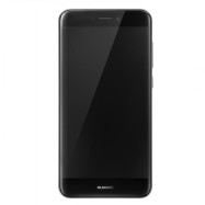 Смартфон Huawei P8 Lite 2017 Черный