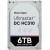 Жесткий диск HDD 6Tb Western Digital Ultrastar DC HC310 HUS726T6TALE6L4, 3.5’’, 256MB, SATA III - Metoo (1)