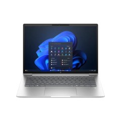 Ноутбук HP ProBook 445 G11 14" (9Y7D2ET)
