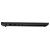 Ноутбук Lenovo V15 G4 15.6" (83A1004XRU) - Metoo (6)