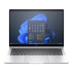 Ноутбук HP Elite x360 1040 G11 14" (A26S0EA)