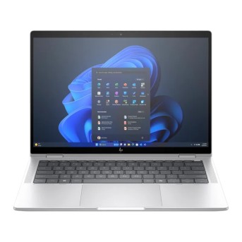 Ноутбук HP Elite x360 1040 G11 14" (A26S0EA) - Metoo (1)
