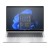Ноутбук HP Elite x360 1040 G11 14" (A26S0EA) - Metoo (1)