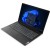 Ноутбук Lenovo V15 G4 AMN 15.6" (82YU00VERU) в Metoo.kz - Metoo (4)