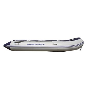 Лодка надувная BESTWAY 65062 - Metoo (4)