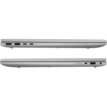 Ноутбук HP ZBook Firefly 16 G11 16" (86A93EA) - Metoo (2)