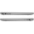 Ноутбук HP ZBook Firefly 16 G11 16" (86A93EA) - Metoo (2)