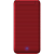 Мобильный телефон teXet TM-400 Гранатовый - Metoo (2)
