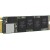 SSD накопитель 512Gb Intel 660p Series, M.2, PCI-E 3.0 4х - Metoo (2)