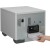 Принтер струйный Discproducer Epson PP-100II, для тиражирования дисков - Metoo (4)