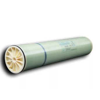 Мембрана обратного осмоса Vontron PURO-FRLE в Metoo.kz - Metoo (1)