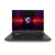 Ноутбук MSI Vector 16 HX A14VHG-833XKZ 16" (9S7-15M142-833) - Metoo (1)