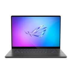 Ноутбук Asus ROG Zephyrus G16 GU605CR-QR180 16" (90NR0LZ5-M009D0)