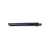 Ноутбук Acer Predator Helios 16 PH16-71 16" (NH.QJSER.002) - Metoo (7)