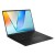 Ноутбук ASUS Vivobook S 14 S5406SA-QD030W 14" (90NB15R3-M002L0) - Metoo (5)