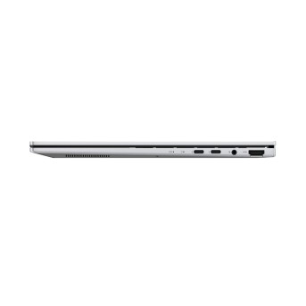 Ноутбук Asus Zenbook 14 UX3405CA-QL128W 14" (90NB14W4-M00ST0) - Metoo (5)