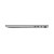 Ноутбук Asus Zenbook 14 UX3405CA-QL128W 14" (90NB14W4-M00ST0) - Metoo (5)