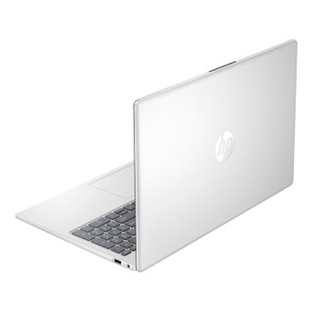 Ноутбук HP 15-fc0149ci 15.6" (BL1N4EA) - Metoo (2)