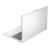 Ноутбук HP 15-fc0149ci 15.6" (BL1N4EA) - Metoo (2)