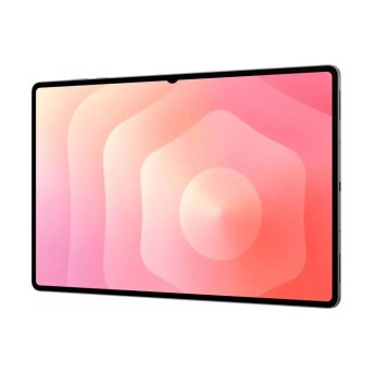 Планшет Samsung Galaxy Tab S11 Ultra 256Gb/12Gb Gray (SM-X936BZAASKZ) в Metoo.kz - Metoo (3)