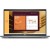 Ноутбук Dell Latitude 5550 15.6" (210-BLMN_N015L555015EMEA_VP) - Metoo (1)