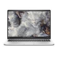 Ноутбук Dell Pro 16 Plus PB16250 XCTO Base 16" (210-BPCK)
