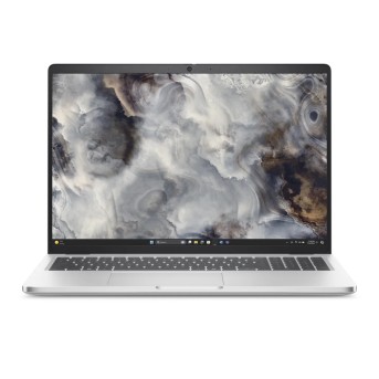 Ноутбук Dell Pro 16 Plus PB16250 XCTO Base 16" (210-BPCK) - Metoo (1)