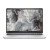 Ноутбук Dell Pro 16 Plus PB16250 XCTO Base 16" (210-BPCK) - Metoo (1)