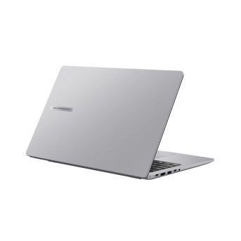 Ноутбук ASUS ExpertBook P1 P1503CVA-S70278X 15.6" (90NX0881-M00A10) - Metoo (4)