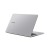 Ноутбук ASUS ExpertBook P1 P1503CVA-S70278X 15.6" (90NX0881-M00A10) - Metoo (4)
