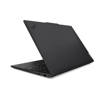 Ноутбук Lenovo ThinkPad T16 G4 16" (21QE0063FW) - Metoo (7)
