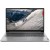 Ноутбук Lenovo IdeaPad 1 15AMN7 15.6" (82VG00UVRK) - Metoo (1)