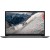 Ноутбук Lenovo IdeaPad 1 15AMN7 15.6" (82VG00UVRK) - Metoo (4)