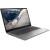 Ноутбук Lenovo IdeaPad 1 15AMN7 15.6" (82VG00UVRK) - Metoo (6)
