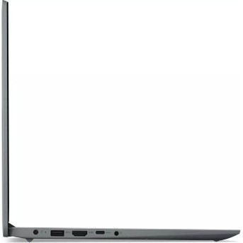 Ноутбук Lenovo IdeaPad 1 15AMN7 15.6" (82VG00UVRK) - Metoo (2)