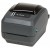 Принтер этикеток Zebra GK420t TT - Metoo (1)