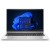 Ноутбук HP ProBook 450 G9 (6F2M7EA) - Metoo (1)
