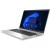 Ноутбук HP ProBook 450 G9 15.6" (6F2M7EA) - Metoo (2)