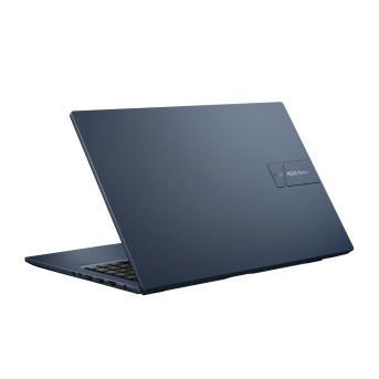Ноутбук ASUS Vivobook 15 X1504ZA-BQ944W 15.6" (90NB1021-M01ZF0) - Metoo (4)
