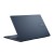 Ноутбук ASUS Vivobook 15 X1504ZA-BQ944W 15.6" (90NB1021-M01ZF0) - Metoo (4)