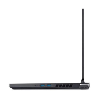 Ноутбук Acer Nitro 5 AN515-58 15.6" (NH.QFJER.00A) - Metoo (3)