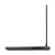 Ноутбук Acer Nitro 5 AN515-58 15.6" (NH.QFJER.00A) - Metoo (3)