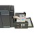Принтер струйный Epson L1300 - Metoo (3)