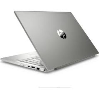 Ноутбук Dell Latitude E7280 (210-AKFC_N014L728012EMEA/<wbr>570-11496) - Metoo (4)