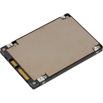 SSD накопитель 480Gb Seagate XA480LE10063, 2.5", SATA III - Metoo (2)