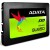 SSD накопитель 480Gb ADATA SU650 ASU650SS, 2.5", SATA III - Metoo (3)