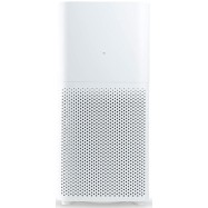 Очиститель воздуха Xiaomi Mi Air Purifier 2C, White