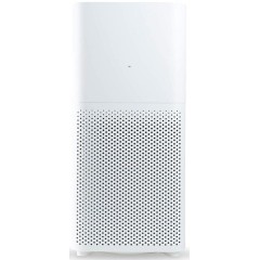 Очиститель воздуха Xiaomi Mi Air Purifier 2C, White