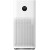 Очиститель воздуха Xiaomi Mi Air Purifier 3H AC-M6-SC, White - Metoo (1)