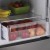 Холодильник SHARP SJB320EVIX - Metoo (5)